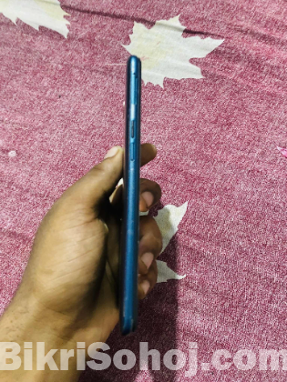 Oppo a7
